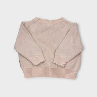 May Gibbs x Namely Co G Jumper, Size 0