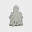 Fred Bare Love Jacket, Size 6