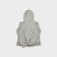 Fred Bare Love Jacket, Size 6