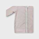 Ralph Lauren Anchor Onesie, Size 000