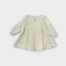 Jamie Kay Muslin Tunic Top, Size 3