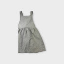 Gray Label Pinafore Dress, Size 2