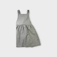 Gray Label Pinafore Dress, Size 2