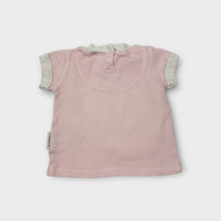 Halcyon Nights Waffle Set, Size 0