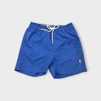 Ralph Lauren Swim Trunks, Size 0