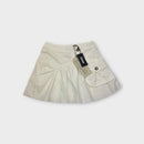 DKNY Cargo Skirt, Size 4