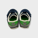 Onitsuka Tiger California Sneaker, Siuze EU 19.5