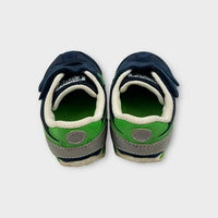 Onitsuka Tiger California Sneaker, Siuze EU 19.5