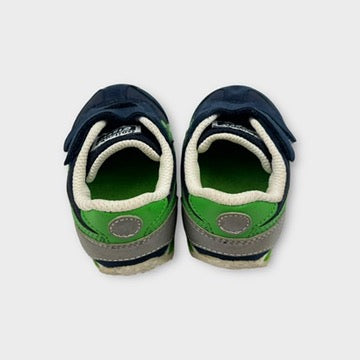 Onitsuka Tiger California Sneaker, Siuze EU 19.5
