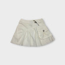 DKNY Cargo Skirt, Size 4