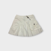 DKNY Cargo Skirt, Size 4