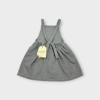 Gray Label Pinafore Dress, Size 2