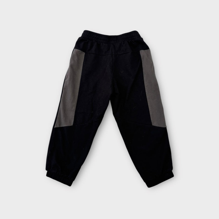 Emporio Armani EA7 Sweatpants, Size 4