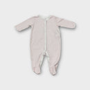Ralph Lauren Anchor Onesie, Size 000