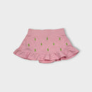 Ralph Lauren Tennis Skort, Size 0