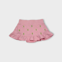 Ralph Lauren Tennis Skort, Size 0