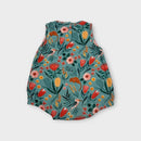 Goldie + Ace Australiana Bodysuit, Size 00