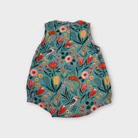 Goldie + Ace Australiana Bodysuit, Size 00