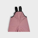 Rainkoat Waterproof Pants, Size 7-8
