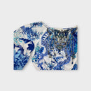 Milla by Camilla Playsuit, Size 8