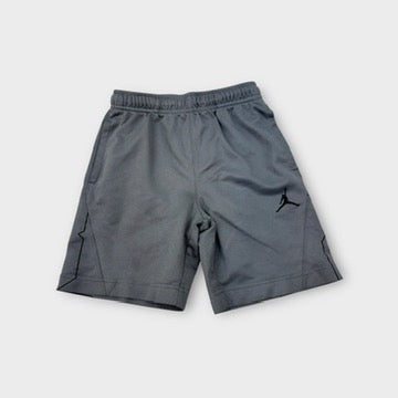 Air Jordan Basketball Shorts, Size 5-6