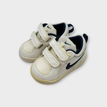 Nike Pico Sneakers, Size 18.5