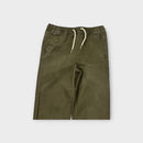 Academy Rookie Chino Pants, Size 12