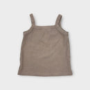 Five O Six Singlet Top, Size 2