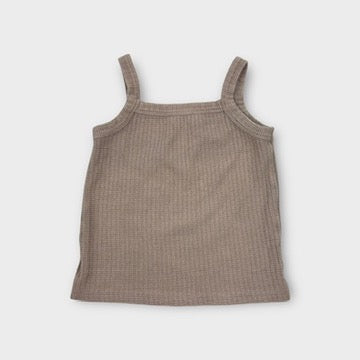 Five O Six Singlet Top, Size 2