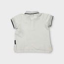 Armani Baby Polo Top, Size 18M