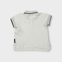 Armani Baby Polo Top, Size 18M