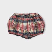 Ralph Lauren Floral Set, Size 0