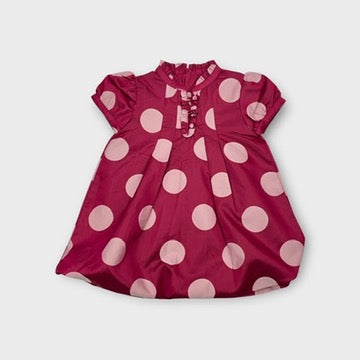 Baby Gap Taffeta Dress, Size 2