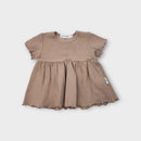 Soll The Label Pink Dress, Size 000