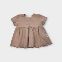 Soll The Label Pink Dress, Size 000