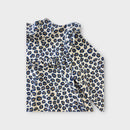 Mini Boden Long Sleeve Animal Dress, Size 4