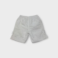Calvin Klein Lace Shorts, Size 0