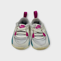 Nike Air Max 90 Infant Size 16