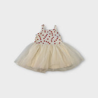 Bonds Star Tulle Dress, Size 18M