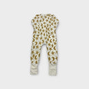 Bonds Wondercool Onesie, Size 2