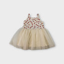 Bonds Star Tulle Dress, Size 18M