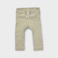 Snuggle Hunny Leggings, Size 00