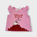 Peter Alexander Sleep Set, Size 0