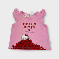 Peter Alexander Sleep Set, Size 0