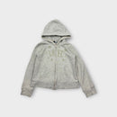 Fred Bare Love Jacket, Size 6