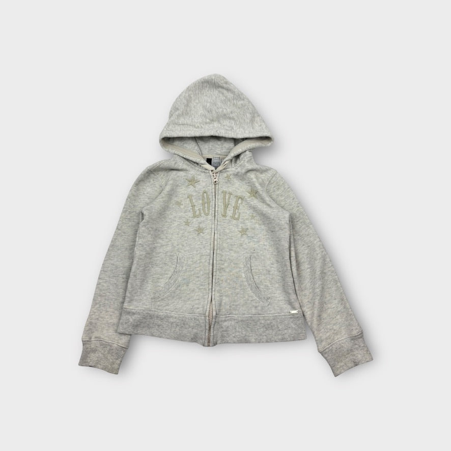 Fred Bare Love Jacket, Size 6