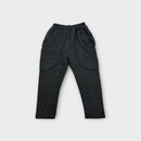 Milki Pocket Detail Track Pants, Size S