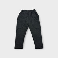 Milki Pocket Detail Track Pants, Size S