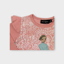 Rock Your Kid Long Sleeve Top, Size 5