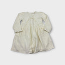Alex & Ant Frill Dress, Size 10
